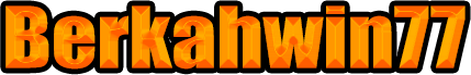Berkahwin77